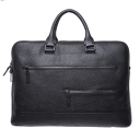 Piquadro, -, ca3824w81/n